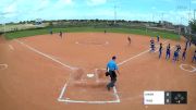 Replay: Legends - Field 5 - 2024 THE Spring Games Main Event | Mar 8 @ 9 AM