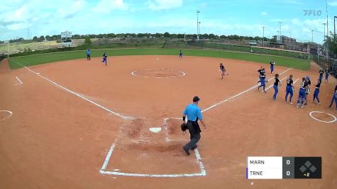 Replay: Legends - Field 5 - 2024 THE Spring Games Main Event | Mar 8 @ 9 AM