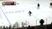 Replay: Away - 2024 Iowa vs Cincinnati | Feb 23 @ 7 PM