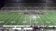 Replay: Chavez HS vs Lee HS - 2021 Chavez vs Lee | Sep 2 @ 7 PM