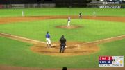 Replay: Florence vs Evansville | Aug 2 @ 6 PM