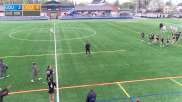 Replay: Goucher College vs Lycoming College - 2024 Goucher vs Lycoming | Apr 27 @ 12 PM