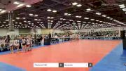 Piedmont VBC vs Dynamite - 2022 JVA Summerfest presented by Nike