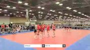 Replay: Court 21 - 2022 JVA Summerfest | Jun 5 @ 8 AM