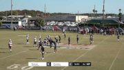 Replay: Field T1 - 2021 Pop Warner Football Super Bowl | Dec 8 @ 8 AM