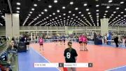 vs - 2022 JVA World Challenge presented by Nike - Expo Only