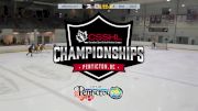 Replay: Home - 2024 BWC White vs Shawnigan | Mar 9 @ 11 AM