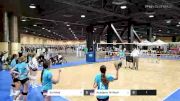 Surfside vs Academy 14 Pearl - 2022 JVA West Coast Cup presented by Nike