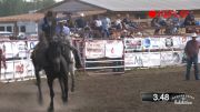 Replay: CPRA at Dawson Creek | Aug 13 @ 12 PM