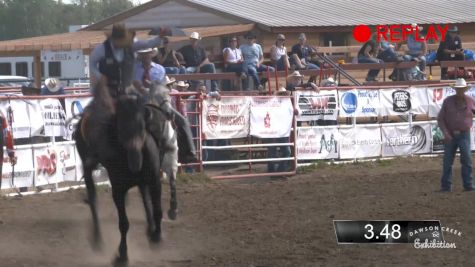 Replay: CPRA at Dawson Creek | Aug 13 @ 12 PM