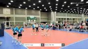 CAVB 15 hraga vs Metro VBC 152 - 2022 JVA World Challenge presented by Nike - Expo Only