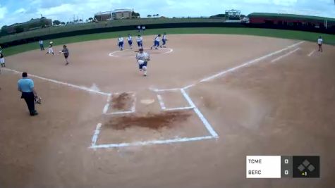 Replay: Legends Way, Clermont F2 - 2022 THE Spring Games | Mar 7 @ 9 AM