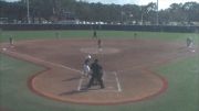 Replay: St. Bonaventure vs UNCW | Mar 5 @ 2 PM