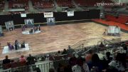 Independence HS at 2022 NTCA Championships - Coppell