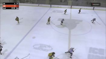 Replay: Home - 2023 Ice Storm U16 vs Bobcats U16 | Sep 1 @ 6 PM