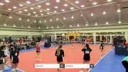 Ballywho vs Brooklyn - 2022 JVA Charm City Challenge presented by Nike