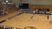 Replay: Wayne State (MI) vs Michigan Tech | Oct 8 @ 4 PM