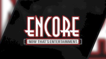 Full Replay - Encore Champs: Charlotte DI & DII - Mar 7, 2021 at 8:50 AM EST