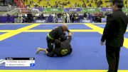 VANDERLEI RODRIGO DE OLIVEIRA vs ROBERTO ROQUE PEREIRA 2024 Brasileiro Jiu-Jitsu IBJJF