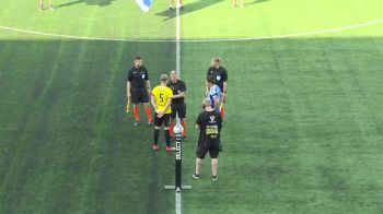 Full Replay - Veikkausliiga Round 12 HJK vs Honka - Jun 19, 2019 at 10:27 AM CDT