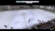 Replay: Home - 2024 Bridge HC vs Pennsauken U8 | Feb 18 @ 1 PM