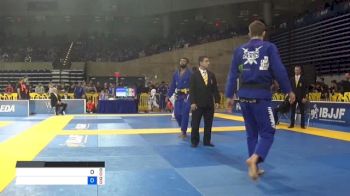 KEENAN CORNELIUS vs TIMOTHY SPRIGGS 2018 Pan Jiu-Jitsu IBJJF Championship