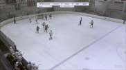 Replay: Home - 2024 AHA 18U vs Jersey | Feb 3 @ 1 PM