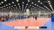 Happy volley Aca.16 elite vs Lex United 66 Adidas - 2022 JVA World Challenge presented by Nike - Expo Only