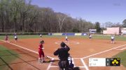 2024 UVA Wise vs Limestone - Doubleheader