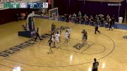 Replay: Loyola (Md.) vs Georgetown - 2021 Loyola Maryland vs Georgetown | Nov 24 @ 2 PM