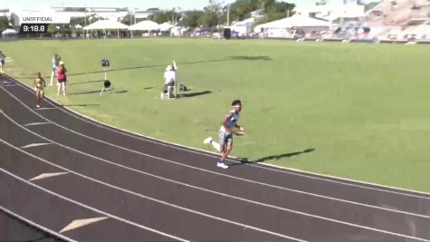 Replay: AAU National Club Championships | Jul 12 @ 8 AM
