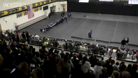 Allegiance "Dundee IL" at 2023 WGI Guard Indianapolis Regional - Avon HS