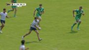 Replay: Ireland vs Spain - 2023 Men's Semifinal #2 | Jul 9 @ 12 PM