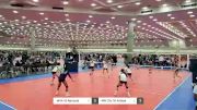 MVA 16 National vs Mill City 16 Adidas - 2022 JVA Charm City Challenge presented by Nike