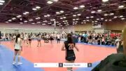 vs - 2022 JVA Summerfest presented by Nike