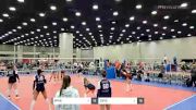 SPVB vs CSVC - 2022 JVA World Challenge presented by Nike - Expo Only