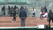 Replay: Davenport vs UW-Parkside - DH | Apr 26 @ 2 PM