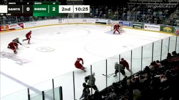 Replay: Dubuque vs Cedar Rapids 2 - 2022 Dubuque vs Cedar Rapids | Sep 17 @ 7 PM