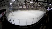 Replay: Home - 2024 Sherwood Park vs Spruce Grove | Mar 1 @ 7 PM
