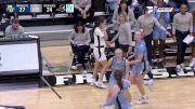 Replay: Marquette vs Providence | Feb 25 @ 7 PM