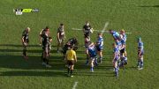 Replay: RC Toulonnais vs Bath Rugby | Dec 17 @ 1 PM