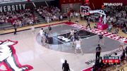 Replay: Monmouth vs Northeastern - Women's | Feb 9 @ 12 PM