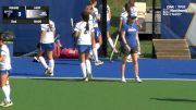 Replay: Maine vs Hofstra - FH | Oct 1 @ 12 PM