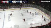 Replay: Away - 2024 Tulsa vs Allen | Feb 10 @ 7 PM
