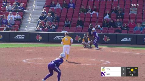 Replay: Cardinal Classic | Mar 5 @ 1 PM