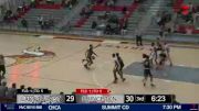 Replay: Princeton vs Lakota East | Jan 4 @ 8 PM