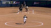 Replay: PGF Nationals Championships 10U/12U/14U | Aug 6 @ 4 PM