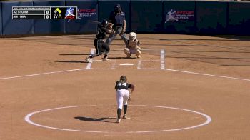 Replay: PGF Nationals 10U/12U/14U