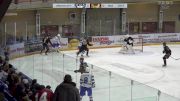 Replay: Away - 2024 Penticton vs West Kelowna | Mar 8 @ 6 PM