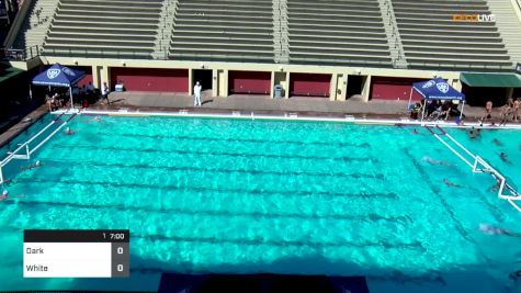 USA Water Polo Nationals Jr Olympics | 7.22.18 | Part 9